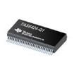 TAS6424QDKQQ1 electronic component of Texas Instruments