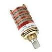 71B36-02-2-05S  Electromechanical