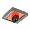 AC164351  Embedded Solutions