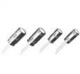EEU-FC2A2R2H  Passive Components
