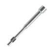 9911MM  Tools & Supplies