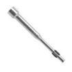 9911MM Screwdrivers, Nut Drivers & Socket Drivers