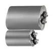 SFC44T25K391B-F Motor Start Capacitors & Motor Run Capacitors