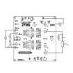 DC2142A electronic component of Analog Devices