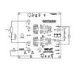 DC2142A  Embedded Solutions