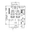 DC2142A Power Management IC Development Tools