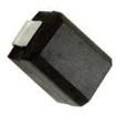 S1812-104KTR RF Inductors - SMD