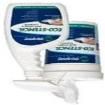1570-QT  Tools & Supplies