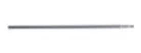 26916  Tools & Supplies