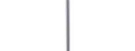 26916 Screwdrivers, Nut Drivers & Socket Drivers