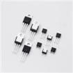 S6010DS2RP electronic component of Littelfuse