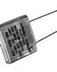 MLP171M450EA1C Aluminium Electrolytic Capacitors - Radial Leaded