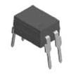 VO617A-2X007T electronic component of Vishay