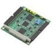 PCM-3724-BE electronic component of Advantech