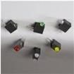 H101CSRD  Optoelectronics