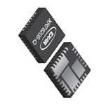XR76205EL-Q Switching Voltage Regulators