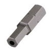 71940 electronic component of Wiha Tools USA