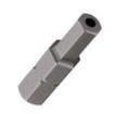 71940  Tools & Supplies