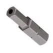 71940 Screwdrivers, Nut Drivers & Socket Drivers