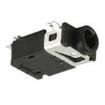 SJ2-2532B-SMT-TR  Connectors