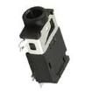 SJ2-2532B-SMT-TR Phone Connectors
