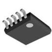 R2043T-E2-F  Semiconductors
