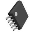 R2043T-E2-F Real Time Clock
