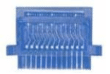 CWR-180-15-0000 electronic component of CW Industries