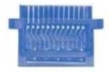CWR-180-15-0000  Connectors