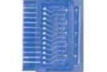 CWR-180-15-0000 D-Sub Standard Connectors