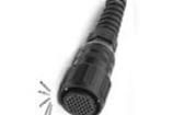 MP-4106-150S-C Standard Circular Connector