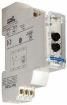 RM17TU00  Electromechanical