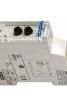 RM17TU00 Industrial Relays