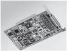 PCI-1747U-AE  Test & Measurement