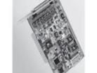 PCI-1747U-AE Data Logging & Acquisition