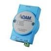 ADAM-4570L-DE electronic component of Advantech