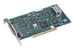 PCI-1716-AE electronic component of Advantech