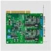 PCI-1602B-CE  Embedded Solutions