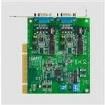 PCI-1602B-CE Interface Modules