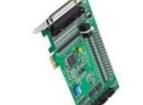 PCIE-1730-AE I/O Modules