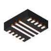 TPS61178RNWT  Semiconductors