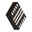 TPS61178RNWT Switching Voltage Regulators