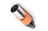 AX4M3M-AU  Connectors
