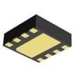 R1245K003D-TR  Semiconductors