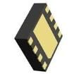 R1245K003D-TR Switching Voltage Regulators