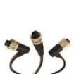 CCA-000-M01R203  Wire & Cable
