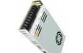 VGS-250B-24 Switching Power Supplies