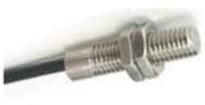 59060-1-S-02-A  Sensors