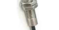 59060-1-S-02-A Proximity Sensors