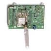 DC9018B-B  Embedded Solutions